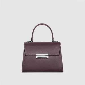 Nicole Mini Marsala