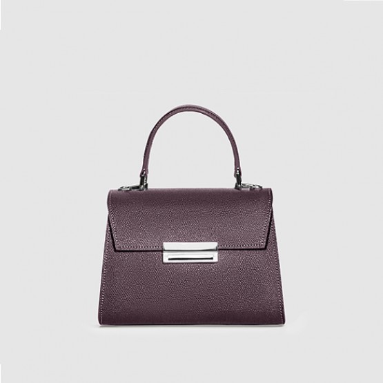 Nicole Mini Marsala