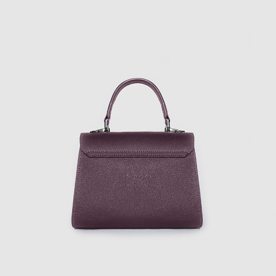 Nicole Mini Marsala