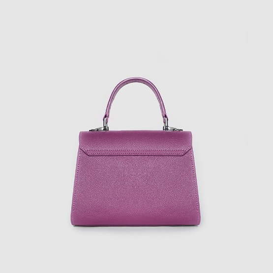 Nicole Mini Pink