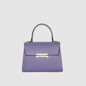 Nicole Mini Violet