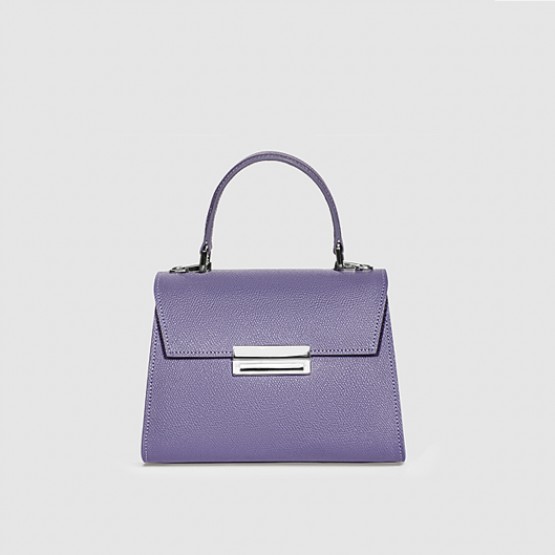 Nicole Mini Violet
