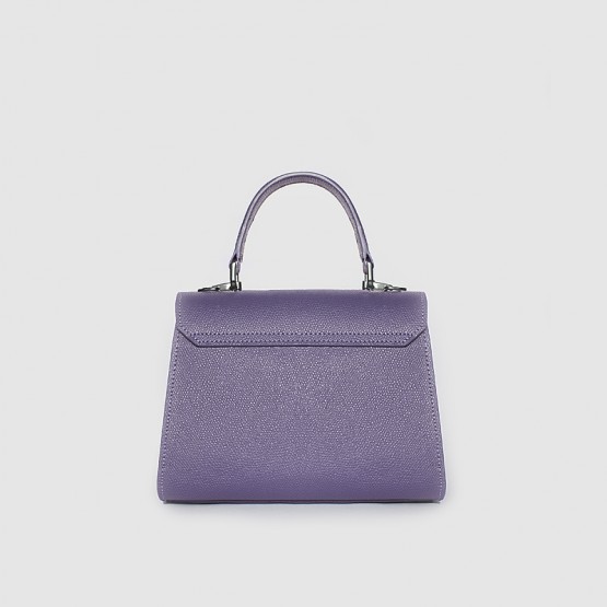 Nicole Mini Violet