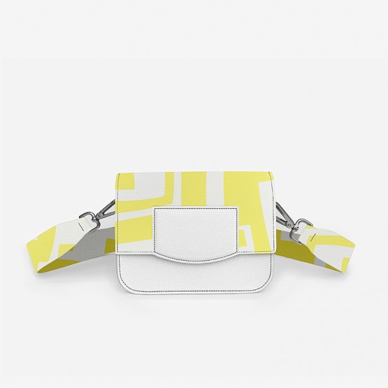 Alice YellowWhite