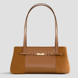 Olivia Suede