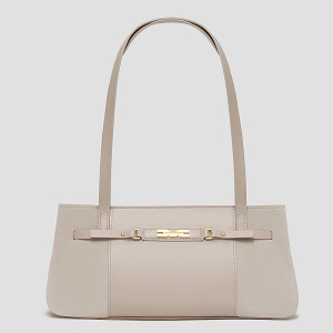 Olivia Suede