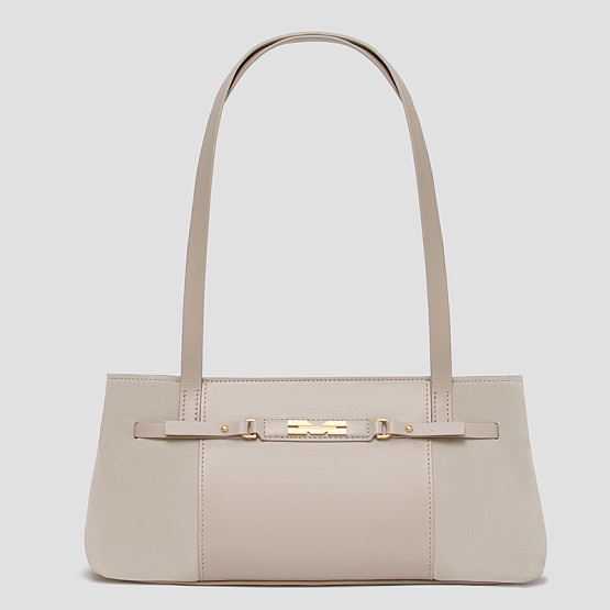Olivia Suede