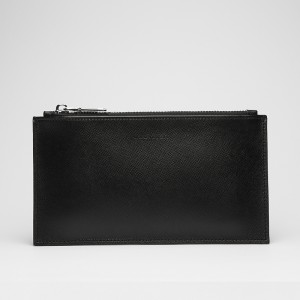 Rich Black