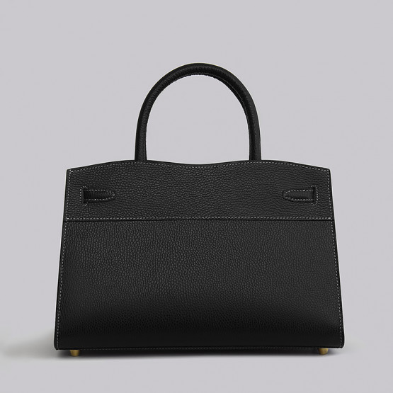 Rosie Black Gold