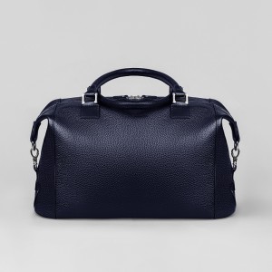 Travel M Navy