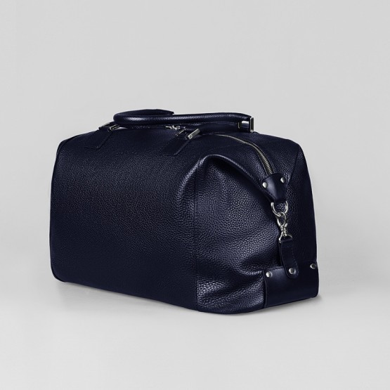 Travel M Navy