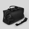 Travel XL Black