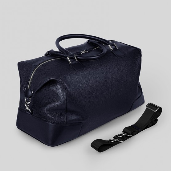 Travel XL Navy