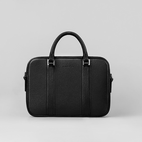 Viko S Black
