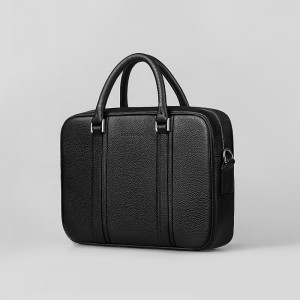 Viko M Black