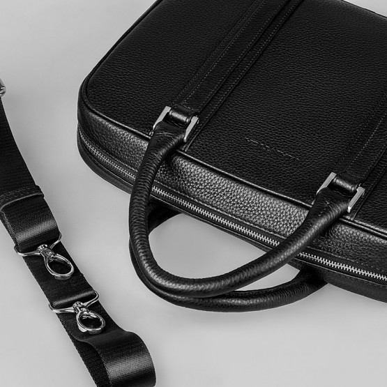 Viko S Black