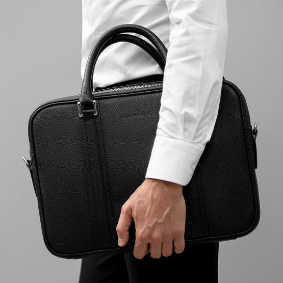 Viko S Black