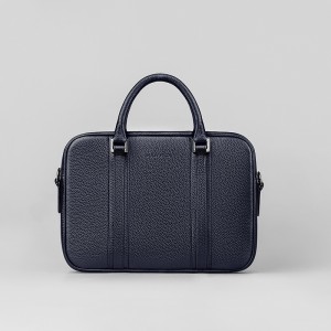 Viko S Navy