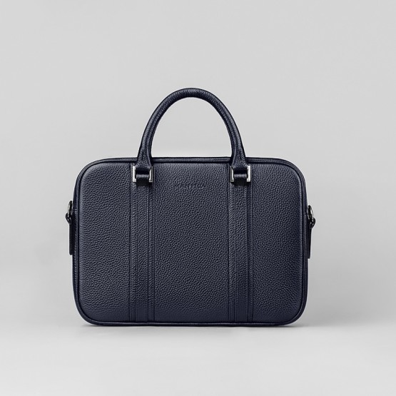Viko S Navy