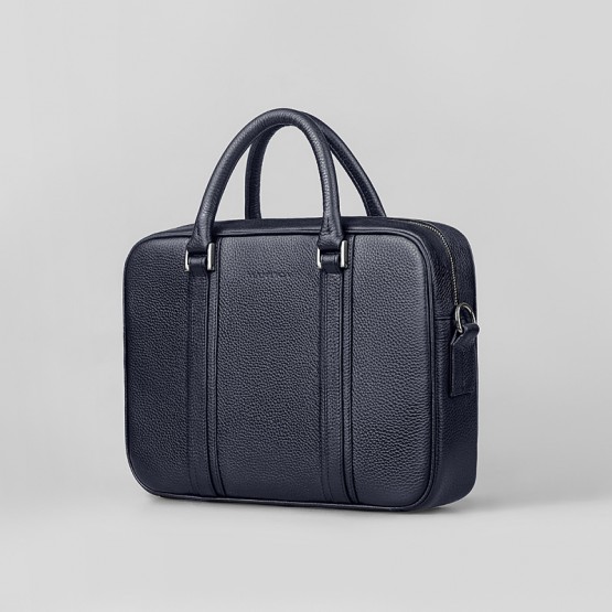 Viko M Navy