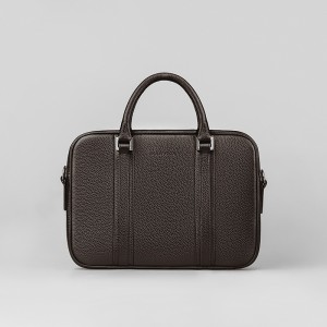 Viko S Brown