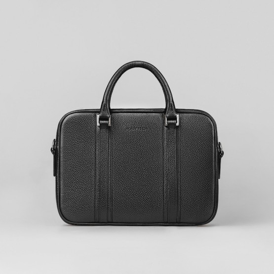 Viko S Grey