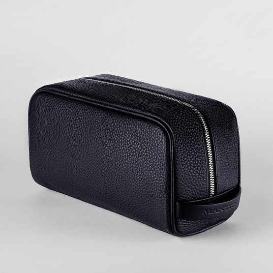 Washbag Navy