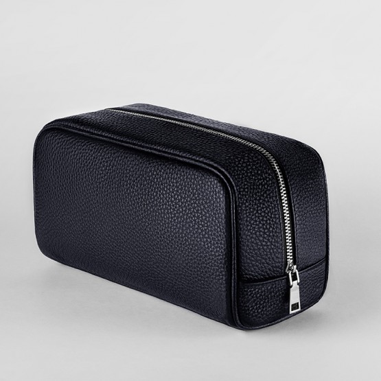 Washbag Navy